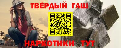mdpv Краснодар